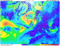 GFSOPEU06_234_9.png
