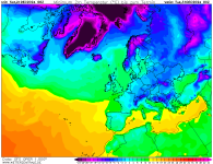 GFSOPEU06_234_17.png
