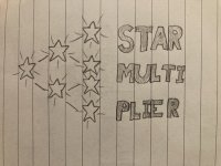 Project Star Multiplier very small.JPG