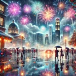 33311cb5-2a52-44e7-81c8-fb227c414a0e.webp