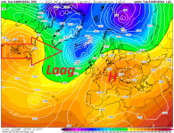 ECMOPEU00_228_1.png