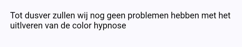 1000014529.jpg