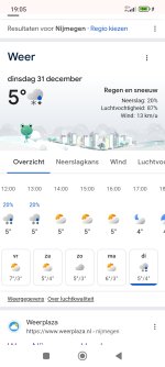 Screenshot_2024-12-22-19-05-55-434_com.android.chrome.jpg
