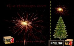 Kerstkaart.jpg