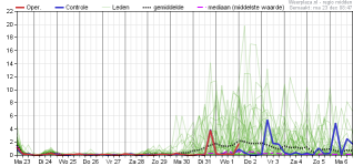eps_pluim_rr_06260.png