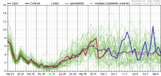 eps_pluim_ff_06260.png
