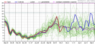 eps_pluim_fx_06260.png