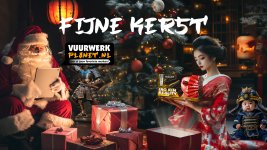 fijne-kerst.jpg