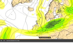 AIFS ECMWF 31 12 0600 utc.jpg
