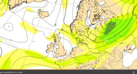 ECmwf aifs 000 utc 01 jan 25.jpg