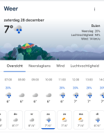 Screenshot_20241223-155109.png