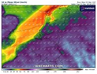 wind10mkph_20241223_12_198.jpg