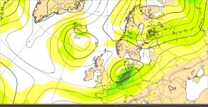 AIFS ECMWF 12 uur UTC 31 12 24 run 23 12 2024 12 uur UTC.jpg
