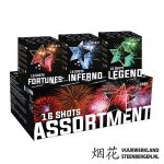 star-assorti-3x-16s-6526ac7c57ba8496625347.jpg