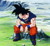 goku.png