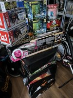 IMG_0414.jpeg
