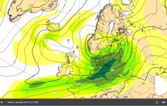 Aifs ecwmwef 000 utc 01 01 2025 run 000 uur utc 24 12 2024.jpg