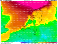GFSOPNL06_186_9.png