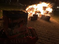 IMG_5514.jpeg