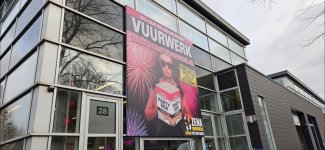 Binckhorst 2.jpg