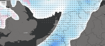 Weer (regen) 31-12-2024 22.00 (schermafbeelding 24-12-2024).png