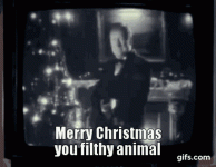 IMG_1167.gif