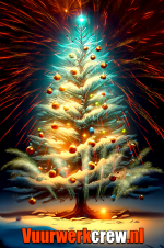 Kerst VWC 2024.png