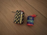 IMG_1170.jpeg