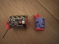 IMG_1172.jpeg