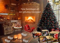 VWP Kerstkaart.jpg