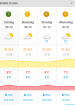 Schermafbeelding 2024-12-25 003253.png