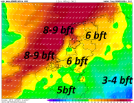 GFSOPNL00_165_9.png