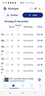 Screenshot_20241225_095248_Buienradar.jpg
