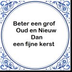 tegeltjes wijsheid.jpg