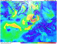 GFSOPEU00_144_9.png