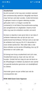 Screenshot_20241226_080416_Outlook.jpg