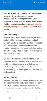 Screenshot_20241226_080430_Outlook.jpg