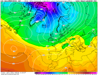 GFSAVGEU12_156_2.png