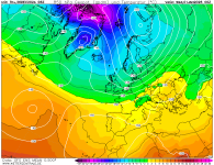 GFSAVGEU06_138_2.png