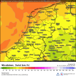 de_model-de-316-1_modez_2024122612_126_527_93.png