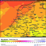 de_model-de-316-1_modez_2024122612_132_527_93.png