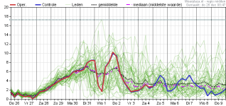 eps_pluim_ff_06260-6.png