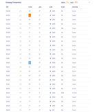 Screenshot_705.png
