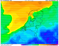 GFSOPNL00_114_9.png