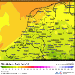 de_model-de-316-1_modez_2024122700_120_527_93.png