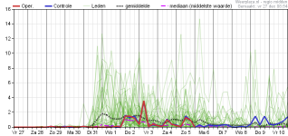 eps_pluim_rr_06260 (5).png