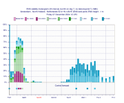 plot_meteogram_json-worker-commands-55874d6bc7-rw9lm-6fe5cac1a363ec1525f54343b6cc9fd8-ydri91h2.png