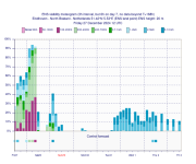 plot_meteogram_json-worker-commands-55874d6bc7-rw9lm-6fe5cac1a363ec1525f54343b6cc9fd8-kho68xlu.png