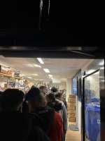 IMG_4676.jpeg