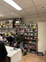 IMG_4677.jpeg